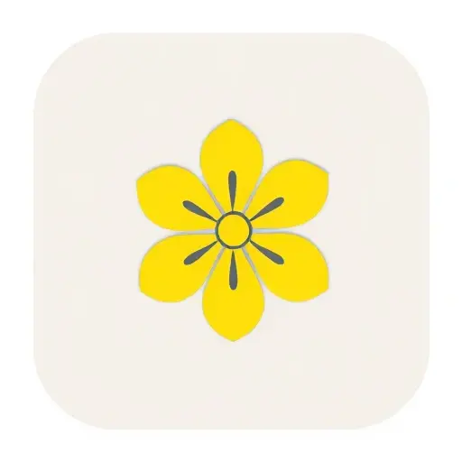 Флористика