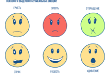 Photo of Цветочные радости для радостных сердец