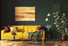 Photo of Сочетание цветов в букете: правила стиля