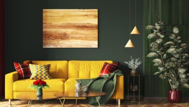 Photo of Сочетание цветов в букете: правила стиля