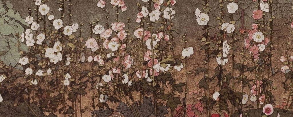 Фото 32 — Прекрасные букеты для особенного случая