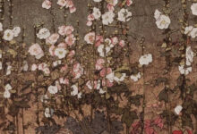 Photo of Прекрасные букеты для особенного случая