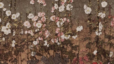 Photo of Прекрасные букеты для особенного случая