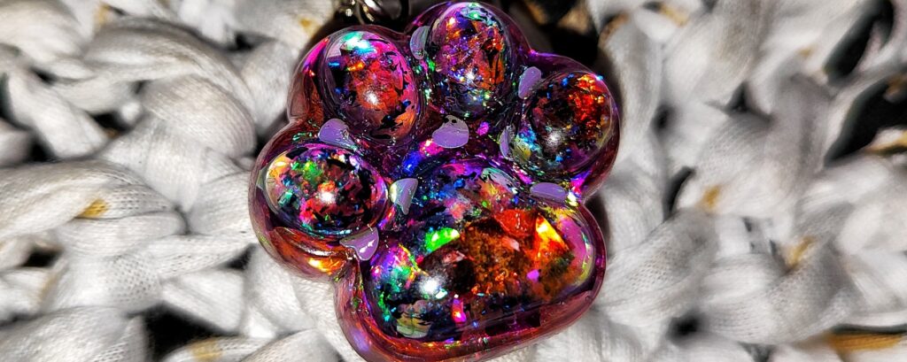 Фото 2 — Уникальные букеты для уникальных людей