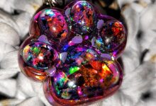 Photo of Уникальные букеты для уникальных людей