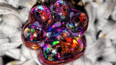 Photo of Уникальные букеты для уникальных людей