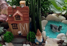 Photo of Цветочные фантазии для вдохновения