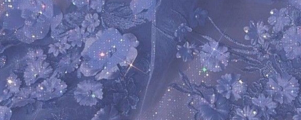 Фото 41 — Яркие букеты для ярких эмоций