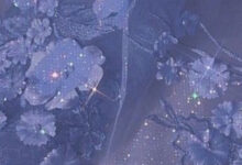 Photo of Яркие букеты для ярких эмоций