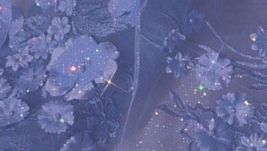 Photo of Яркие букеты для ярких эмоций